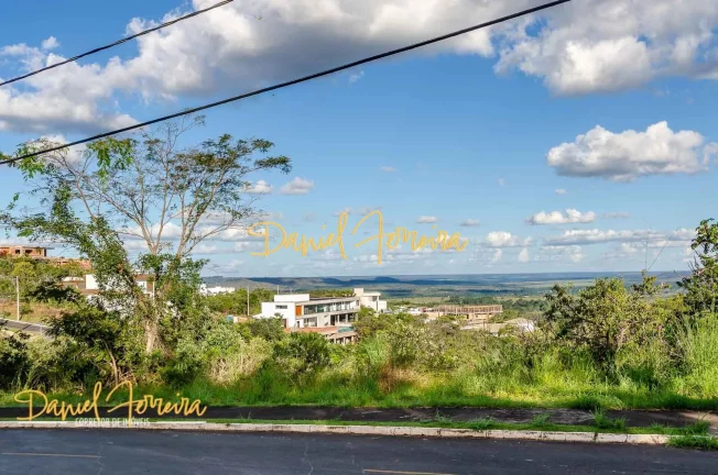 Imagem Lote já com projeto, sem vizinho de fundo