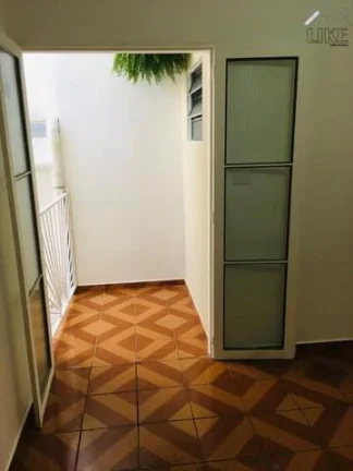 Imagem Casa em São José dos Campos-sp