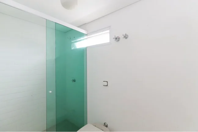 Imagem COBERTURA RESIDENCIAL em São Paulo - SP, Vila Olímpia