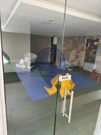 Imagem Apartamento à venda em São Paulo-SP, no Jardim Íris: 2 quartos, 2 salas, 1 banheiro, 1 vaga, 43m². Imperdível!