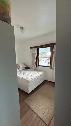 Imagem Casa à venda no Centro