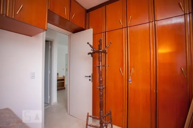 Imagem Apartamento à Venda - Recreio, 2 Quartos, 68 m2
