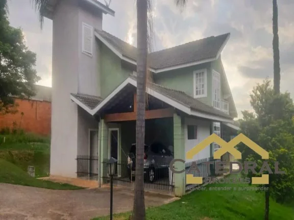 Imagem TERRENO, 2815 M² - VENDA POR R$ 2.020.000,00 OU ALUGUEL POR R$ 10.000,00/MÊS - POSTE - JUNDIAÍ/SP