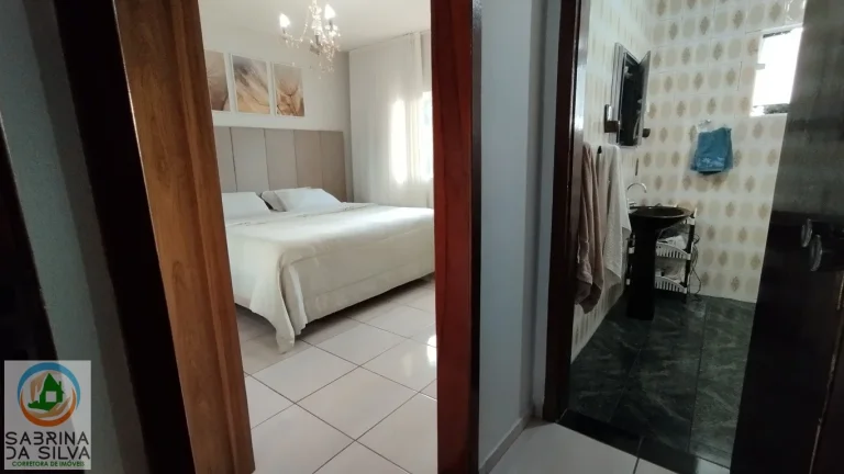 Imagem Casa - Fortaleza - Blumenau