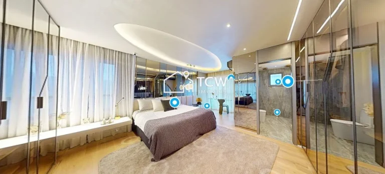 Imagem Apartamento à venda no bairro Morumbi - São Paulo/SP, Zona Sul