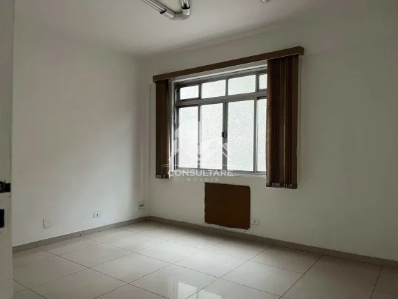 Imagem Conjunto Comercial, Boqueirão, Santos, Cod: 25104 BCA