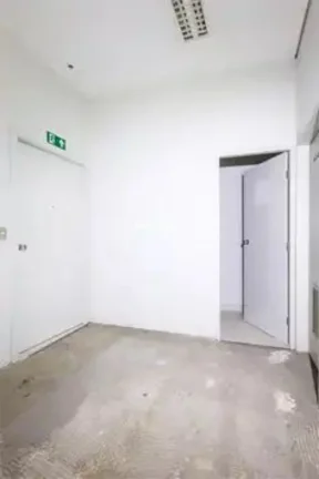 Imagem Prédio comercial com 391m2 em Santo Amaro