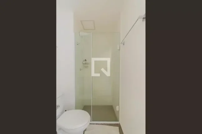 Imagem Apartamento à Venda - Vila Mariana, 1 Quarto, 29 m2