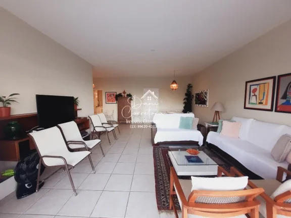 Imagem Excelente apartamento com frente total para o mar, Pitangueiras