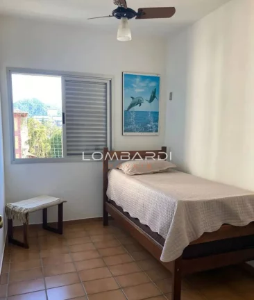 Imagem Apartamento com 3 dormitórios no Itaguá