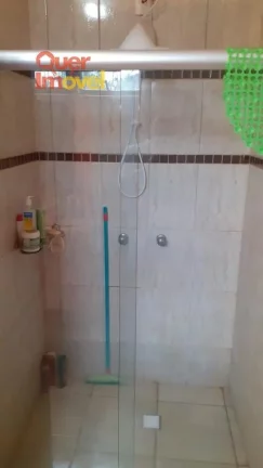 Imagem Imperdível oportunidade de investimento: Casa à venda em Ribeirão Preto-SP, City Ribeirão, 4 quartos, 1 suíte, 3 salas, 3 banheiros, 6 vagas, 470m².