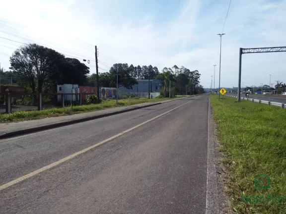 Imagem Casa de 2 dorm. para venda, Campo Bonito, Torres/RS - CA2158