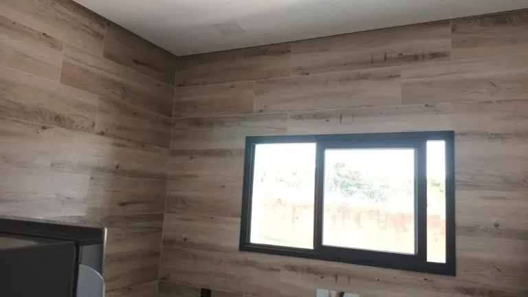 Imagem Casa em condomínio fechado no Horto Florestal 3 - conforto, segurança e qualidade de vida