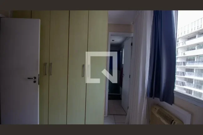 Imagem Apartamento à Venda - Recreio, 3 Quartos, 99 m2