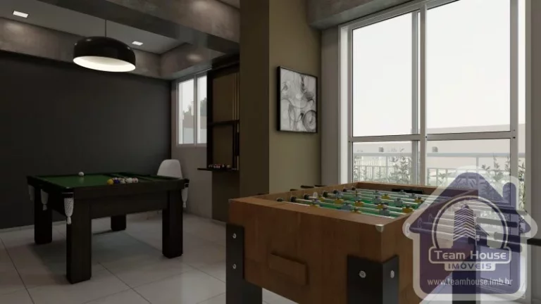 Imagem Apartamento a venda no Itaim Paulista em São Paulo SP