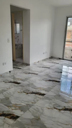Imagem Disponível para locação