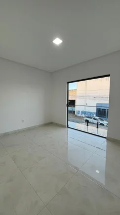 Imagem CASA RESIDENCIAL em VITÓRIA DA CONQUISTA - BA, IBIRAPUERA