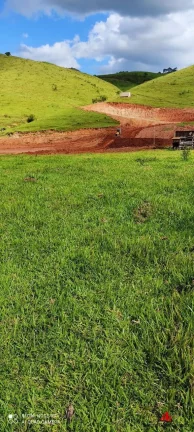 Imagem Chácara a Venda Wenceslau Braz- MG Com 2.770,00 m².