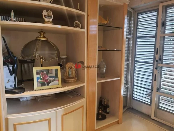 Imagem Sobrado à venda 3 Quartos, 1 Suite, 12 Vagas, 300M², Cerâmica, São Caetano do Sul - SP