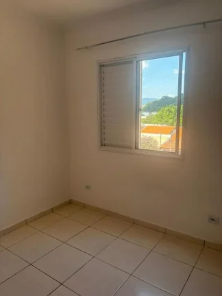 Imagem Apartamento Jundiaí bairro Colonia