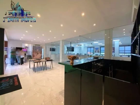 Imagem PRÉDIO COMERCIAL NA GRANJA VIANA, AO LADO DO SHOPPING - OPORTUNIDADE !!!