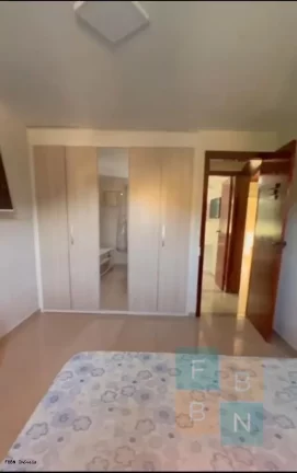 Imagem Casa em Condomínio para Venda em Rio de Janeiro / RJ no bairro Taquara