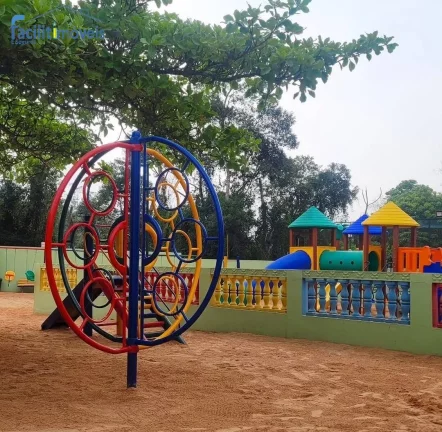 Imagem APARTAMENTO À VENDA SANTA TEREZINHA - SÃO BERNARDO DO CAMPO - SP