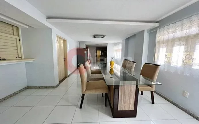Imagem Casa com 6 dormitórios à venda, 2090 m² - São Bento - Cabo Frio/RJ