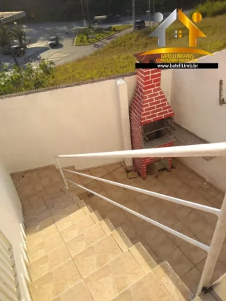 Imagem Casa - Cotia | Batelli Imóveis