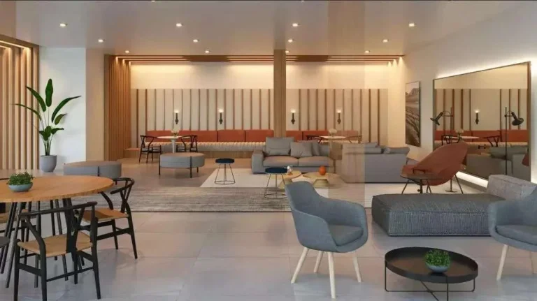 Imagem Studio com 1 quarto, à venda em São Paulo, Brooklin
