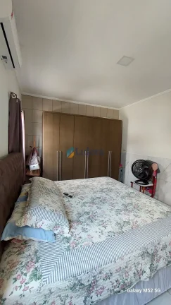 Imagem Casa á venda - 4 suítes - 334m²- Vila São João - Praia formosa, Cabedelo - PB
