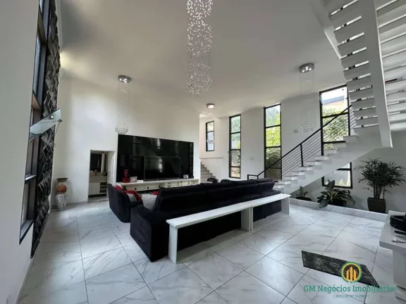 Imagem Cond. Nova Higienópolis - 3stes Moderna, gourmet, piscina, cond. completo!