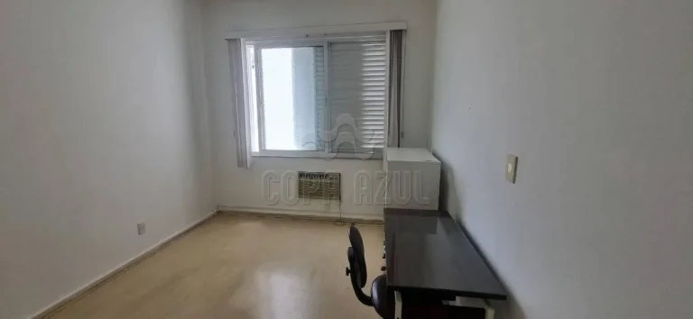 Imagem Copacabana - Residencial › Apartamento com 4 quarto(s) a Venda