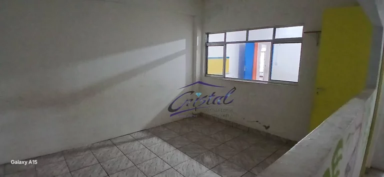 Imagem Casa com à venda, 214 m² por R$ 1.100.000 - Osasco - Osasco/SP