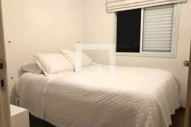 Imagem Apartamento à Venda - Ipiranga, 2 Quartos, 68 m2