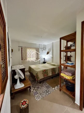 Imagem Se você busca qualidade de vida, conforto e proximidade com a praia, esta casa incrível é a escol...