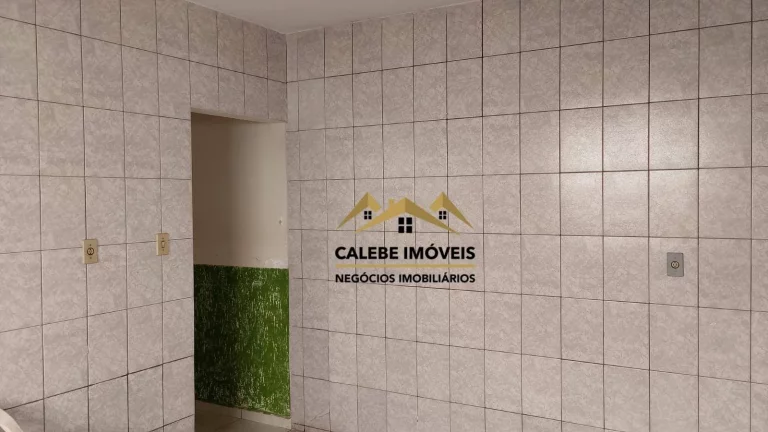 Imagem Casa com 2 dormitórios à venda, 72 m² por R$ 265.000,00 - Centro - Tatuí/SP