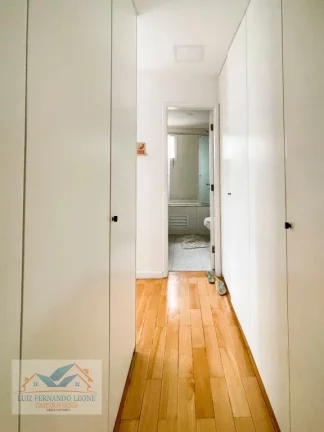 Imagem Apartamento para Venda, 3 dormitórios sendo 1 suíte, 3 vagas. Vila Madalena