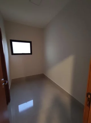 Imagem Casa com 3 dormitórios à venda, 250 m² por R$ 873.000,00 - Villa Branca - Jacareí/SP