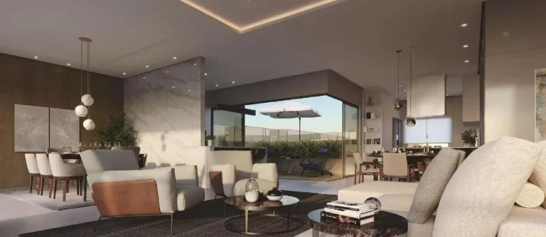 Imagem Apartamento à venda no bairro Centro - Balneário Camboriú/SC