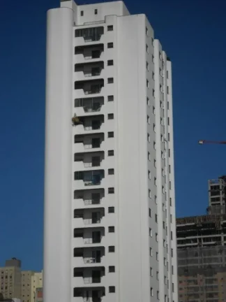 Imagem APARTAMENTO DE ALTÍSSIMO PADRÃO À VENDA, PARQUE DO COLÉGIO, JUNDIAÍ.