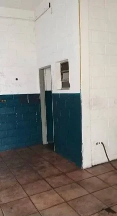 Imagem Alugo Galpão em Santo André. Vila Metalúrgica