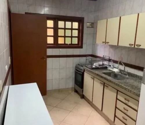 Imagem Casa com 4 dormitórios, 140 m² - venda por R$ 1.650.000,00 ou aluguel por R$ 10.958,33/mês - Camburi - São Sebastião/SP