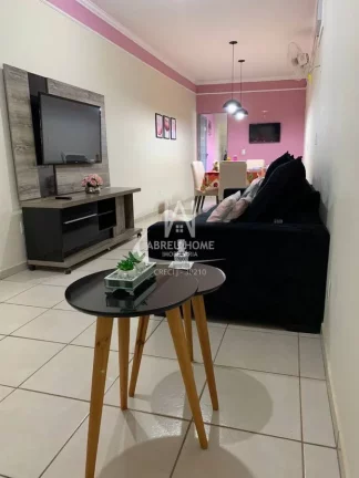 Imagem Casa, Vila Zilda - São José do Rio Preto