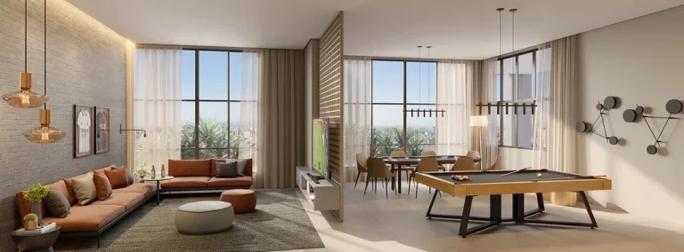 Imagem APARTAMENTO RESIDENCIAL em São Paulo - SP, Água Branca