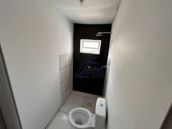Imagem Casa com 3 quartos à venda, 150 m² - Jardim do Lago - Butantã - São Paulo/SP