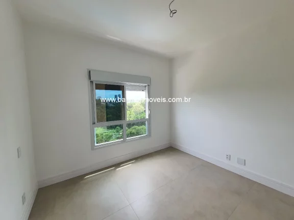 Imagem Apartamento de alto padrão à venda em Ribeirão Preto-SP, bairro Ilhas do Sul: 3 quartos, 3 suítes, 3 salas, 5 banheiros, 3 vagas, 237,86 m².