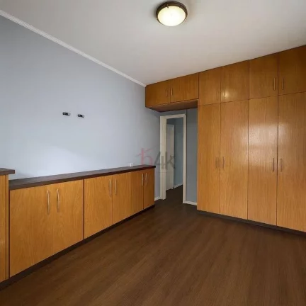 Imagem Apartamento a venda Brooklin com 3 dormitórios
