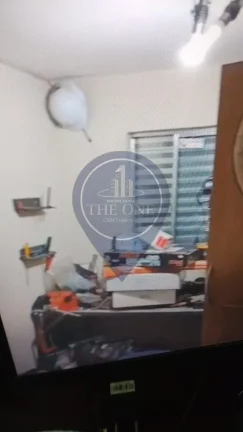 Imagem Terreno com 2 casas à venda em São Paulo-SP, Vila Dom Pedro I: 4 quartos, 2 salas, 2 vagas, 149m². Confira!