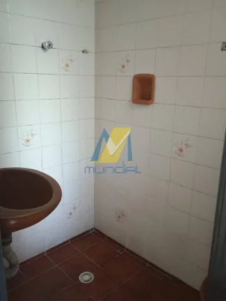 Imagem Um único investimento, quatro fontes de renda.